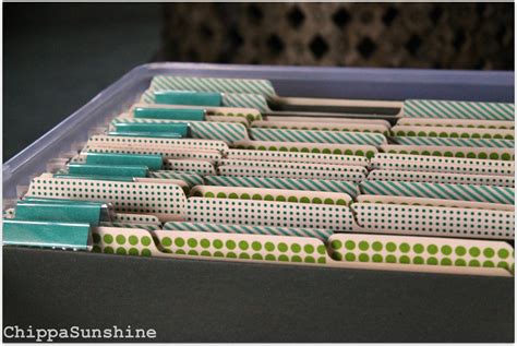 Image result for How to Do Filing System