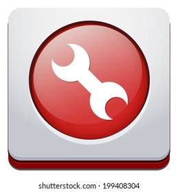 Tools Button 的图像结果