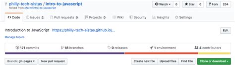 Image result for JavaScript Tech with Tim