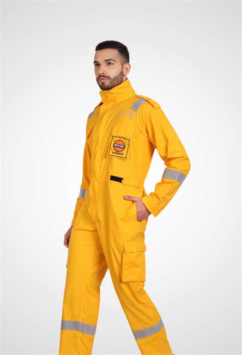 uniformer - a one stop shop for all your uniform needs