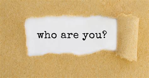 History of Python Jenny 的图像结果