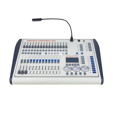 Mini Pearl – Elfloty Group