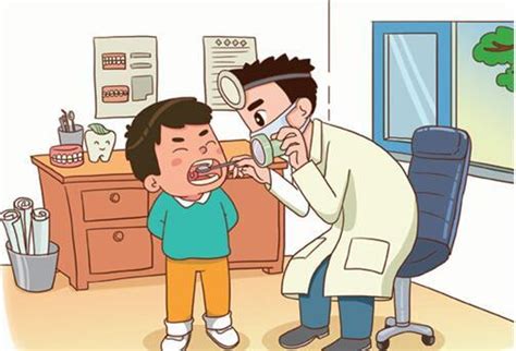 牙痛怎么快速止痛 治牙疼最快的方法_健康_腾讯网