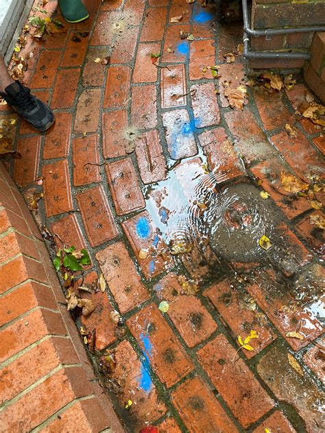 Underground water leak detector | 24/7 | Call: 0414 335 757