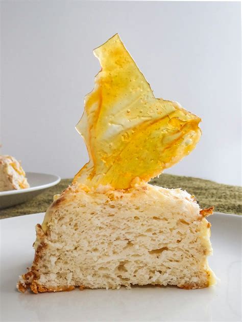 Applesauce Egg Replacement in Baking Made Simple