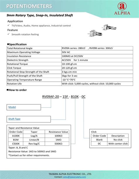 Image result for Fast Exam for Trauma Algorithm