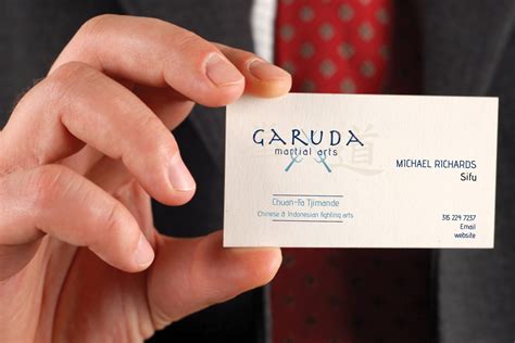 Residency Program Business Card Sample 的图像结果