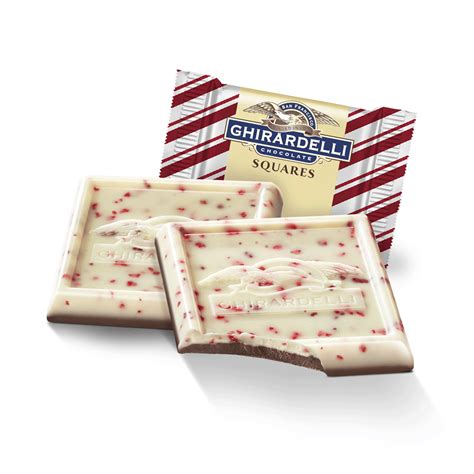 Ghirardelli Chocolate Company