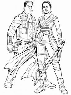 malvorlagen wars ix n de malvorlage wars rise of skywalker malvorlagen wars ix n de malvorlage wars rise of skywalker
