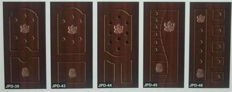 Membrane Pooja Doors,Pooja Membrane Doors Manufacturers in Telangana