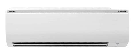 Windows and Split AC :: Air System