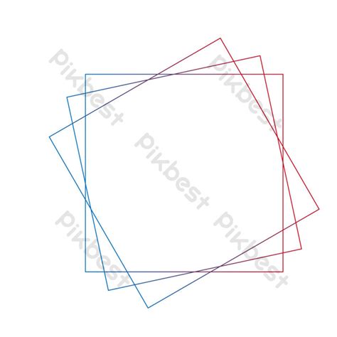 Image result for How to Get a Square String Line