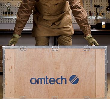 O&M Tech Laser Rotary Setup 的图像结果