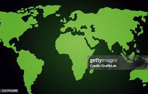 Simple World Map Cartoon 的图像结果