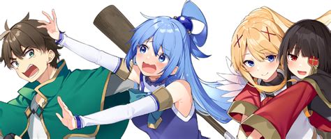 Image result for Learning App Source Code