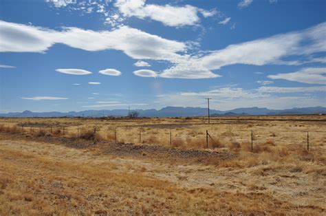 Texas Countryside Photos, Download The BEST Free Texas Countryside ...