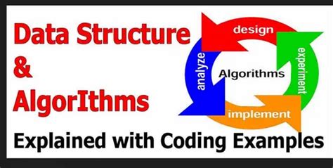 Data Structure and Algorithm Full Course for Free 的图像结果