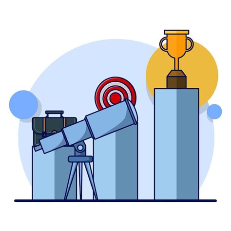 Future Work Vector 的图像结果