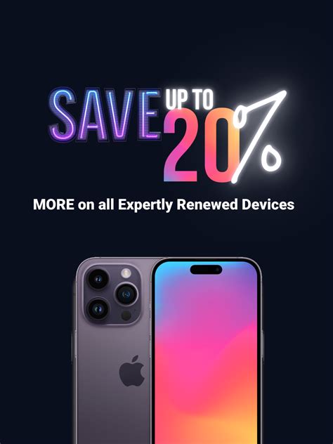 Pre-Owned Apple Watch - weFix | Buy Second Hand Phones, Trade In your ...