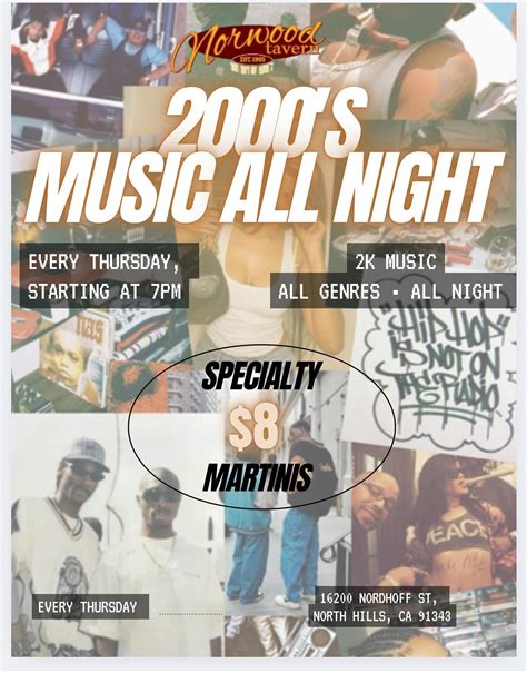 Norwood Bar (@norwoodbar) • Instagram photos and videos