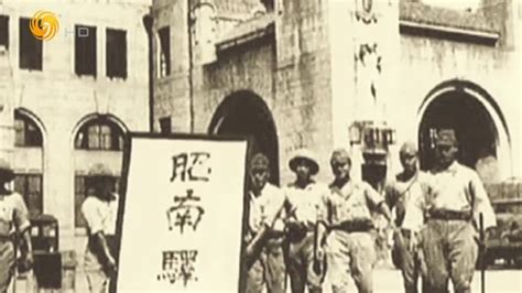 1942年，苏联军队出现了什么问题，竟然让斯大林逼着士兵“送死”_凤凰网视频_凤凰网