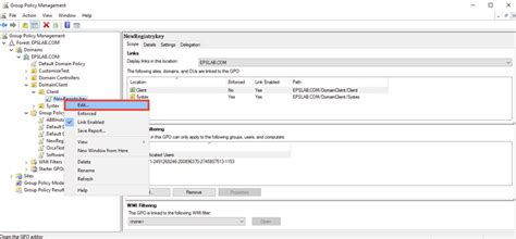 My existing device is removed when I add another PC or physical server ...