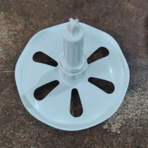 InstaCuppa-Egg-Whisker-Accessory-for-Electric-Chopper-2000-ML-35596613 ...