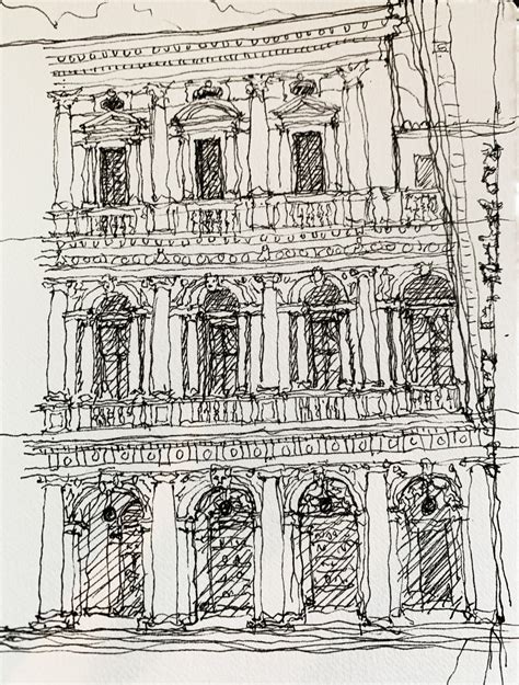 Sketch 6