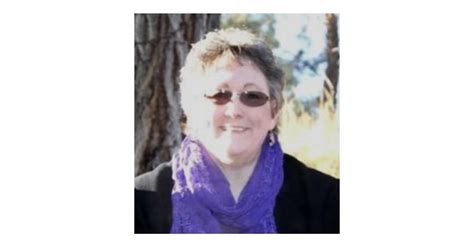 Coral Blind Obituary (1952 - 2024) - Klamath Falls, OR - Herald And News