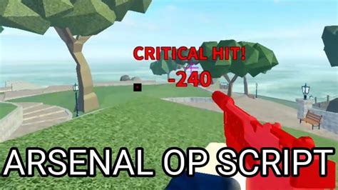 Image result for Key for Arsenal Op Script Hack