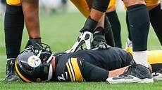 steelers make it official rudolph out of concussion steelers qb rudolph rocked during against steelers make it official rudolph out of concussion steelers qb rudolph rocked during against