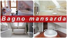 bagno mansarda bagno mansarda bagno mansarda bagno mansarda
