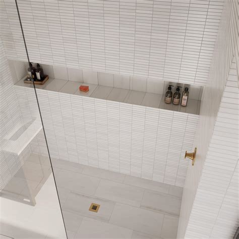 Dylan 73 in. Cinnamon Double Sink Bathroom Vanity with Quartz Top ...