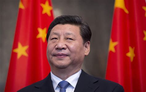 Viral Poem Highlights Cult of China's Leader | TIME