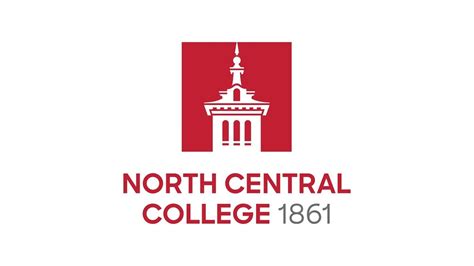 Visit North Central College | North Central College