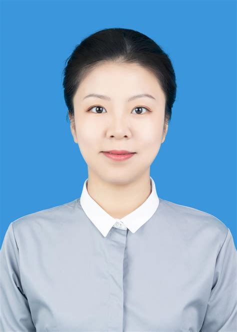 郭一娜-太原科技大学 电子信息工程学院