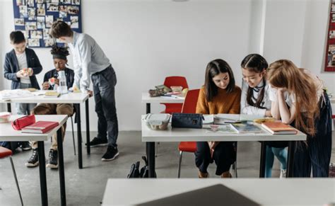 Image result for Conditional Sentences Study Flix