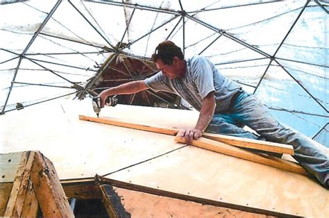 Image result for Structural Members