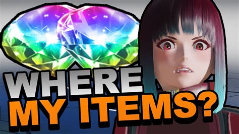 Image result for PSO2 Gear Guide