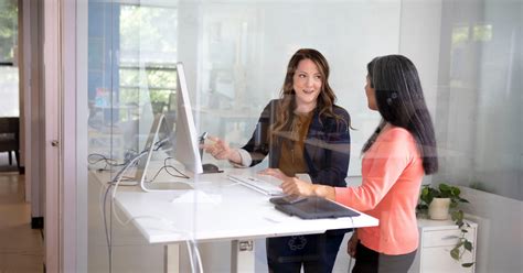 Image result for Operations Manager Interview Prep