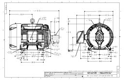 Product Detail - VIP