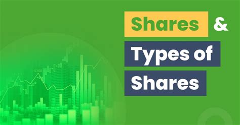 Image result for Shares Explained