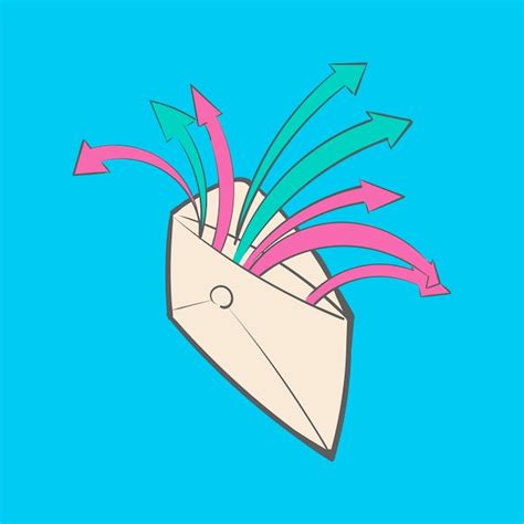 Communication Drawing 的图像结果