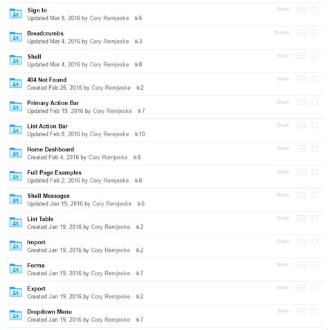 Image result for CSS File Layout