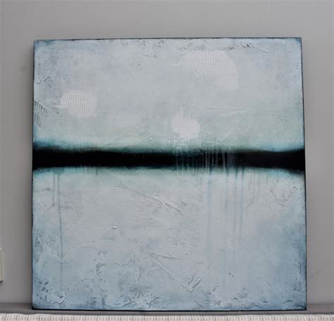 Frances Eckhardt schilderij | € 500 | Whoppah