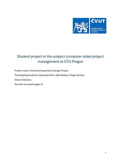Image result for Computer Aided Project Management