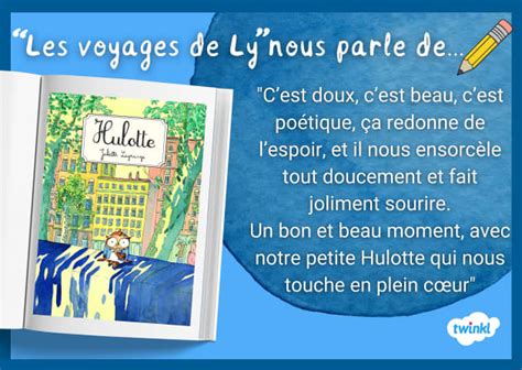 Les incontournables de cette rentrée en littérature jeunesse