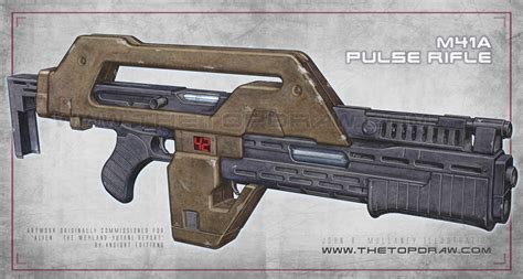 Image result for Alien Nostromo Alert