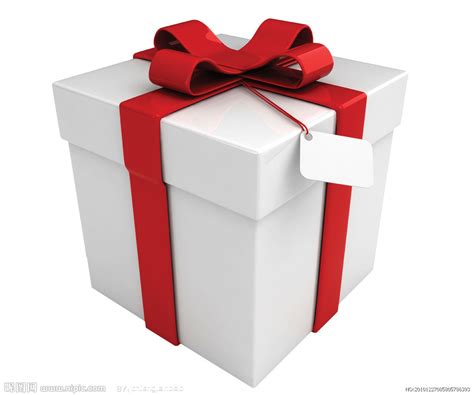 创意伴手礼包装盒 开窗礼品盒 正方形生日礼物丝带盒子 厂家批发-阿里巴巴
