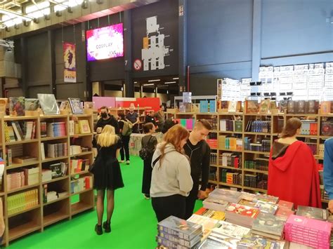 FACTS Conference 的图像结果